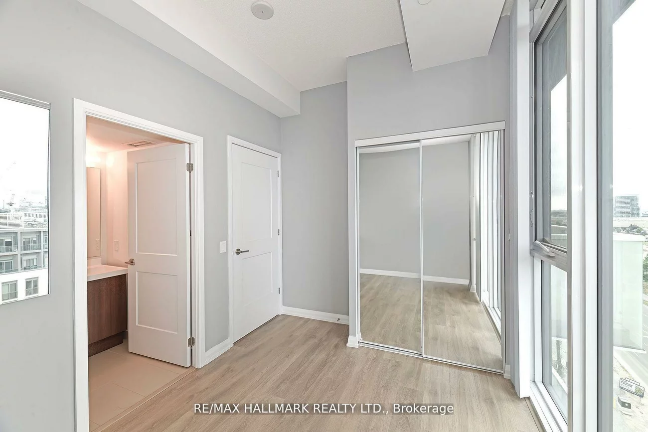 7895, Jane, Concord, Vaughan