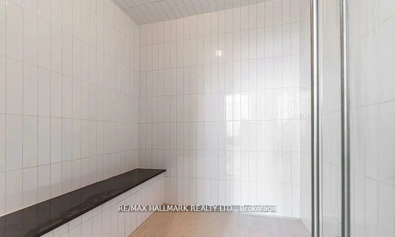 7895, Jane, Concord, Vaughan