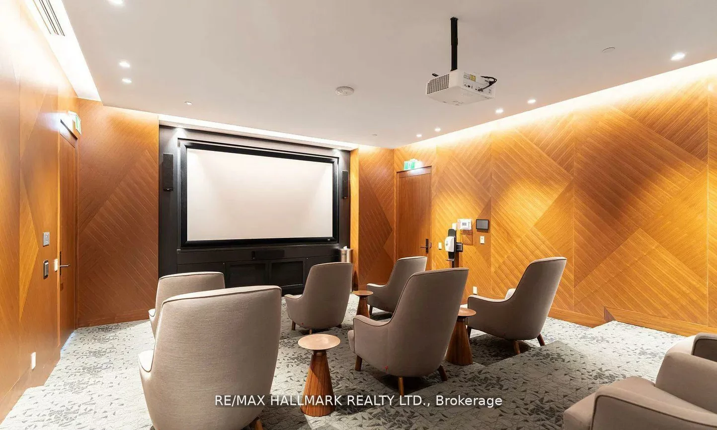 7895, Jane, Concord, Vaughan