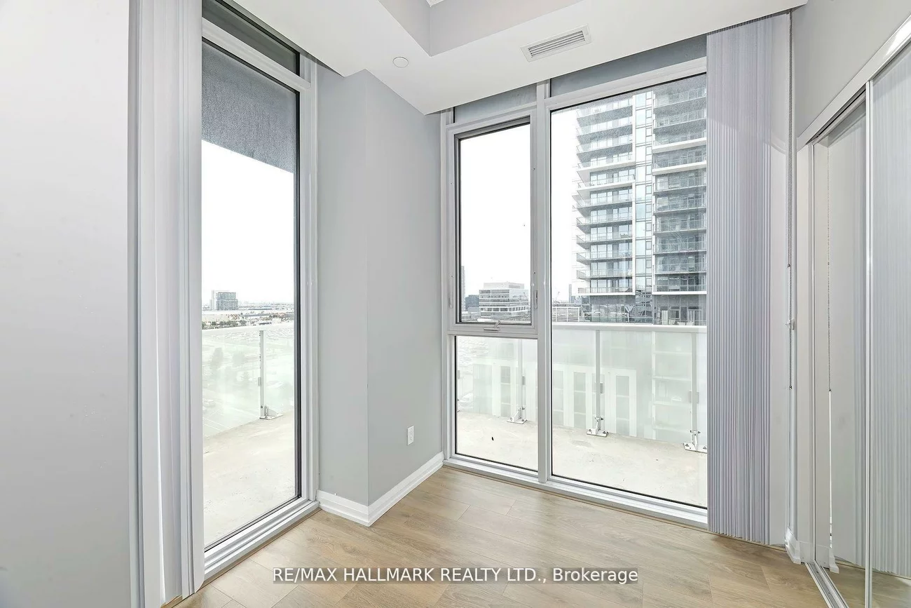 7895, Jane, Concord, Vaughan