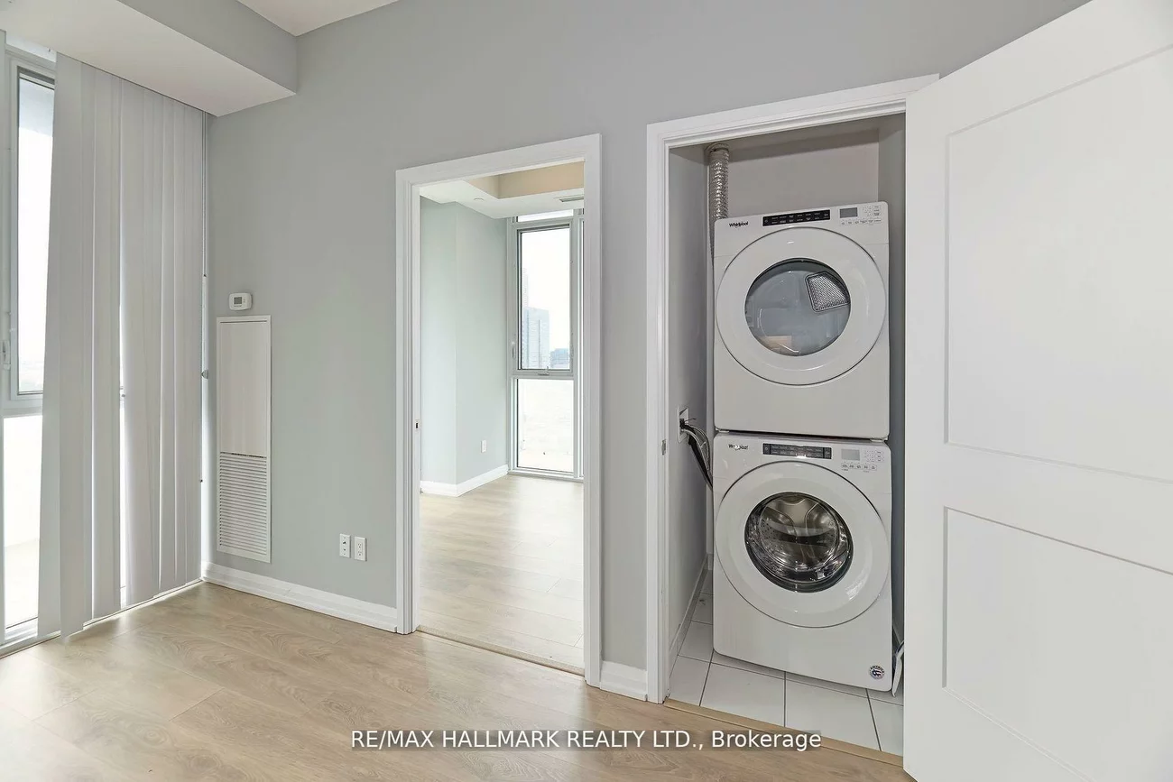 7895, Jane, Concord, Vaughan