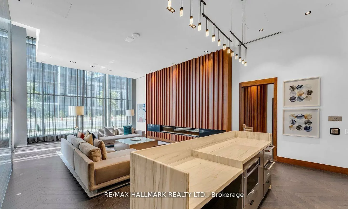 7895, Jane, Concord, Vaughan