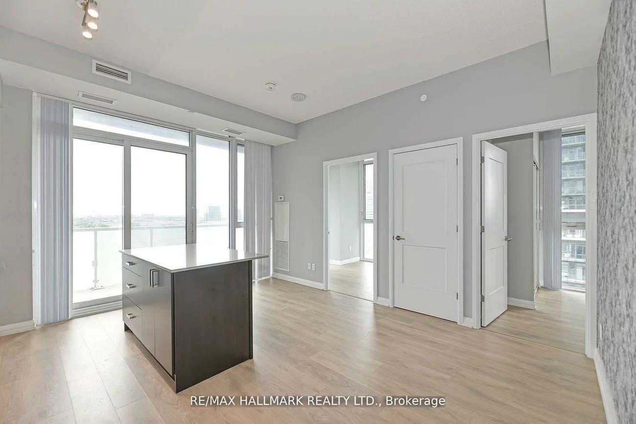 7895, Jane, Concord, Vaughan