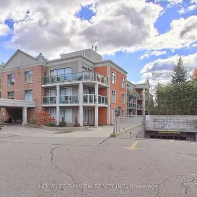 245, Pine Grove, Islington Woods, Vaughan