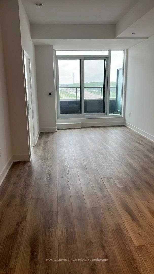 100, Eagle Rock, Rural Vaughan, Vaughan