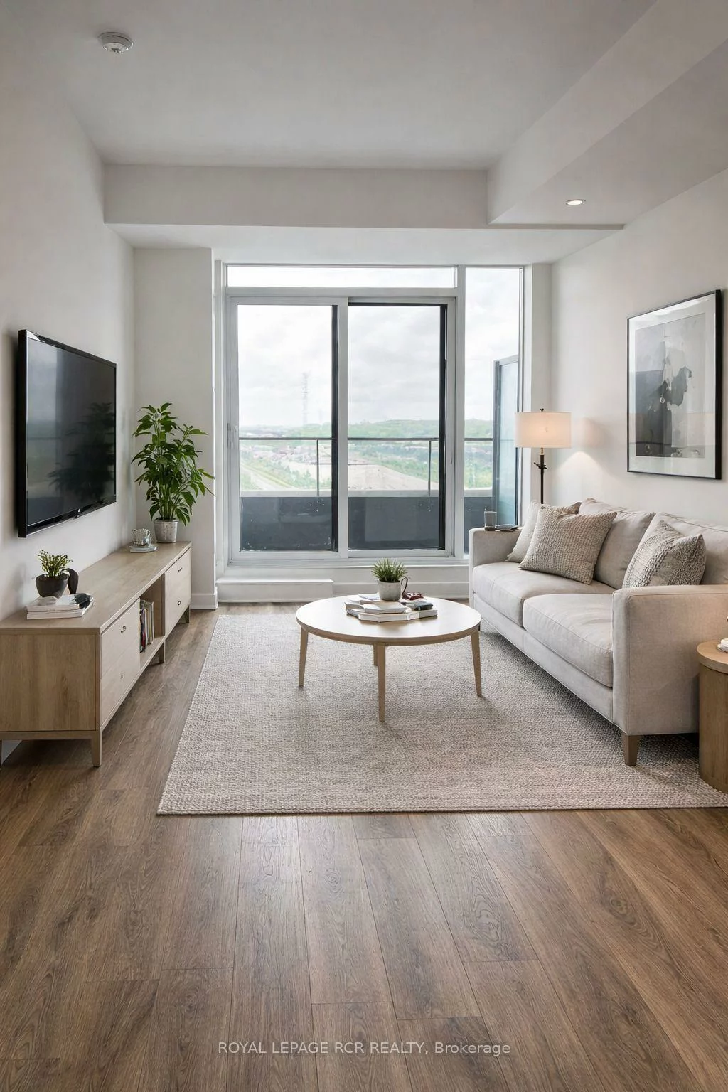 100, Eagle Rock, Rural Vaughan, Vaughan