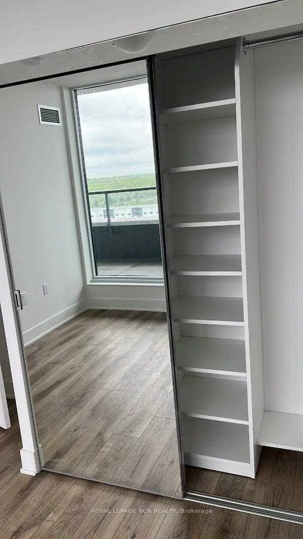 100, Eagle Rock, Rural Vaughan, Vaughan