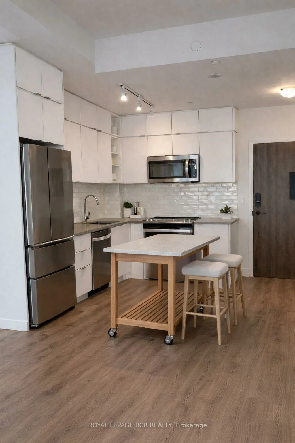 100, Eagle Rock, Rural Vaughan, Vaughan