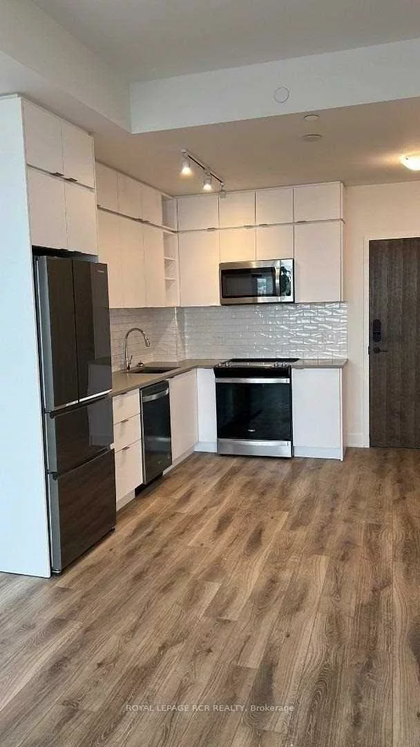 100, Eagle Rock, Rural Vaughan, Vaughan