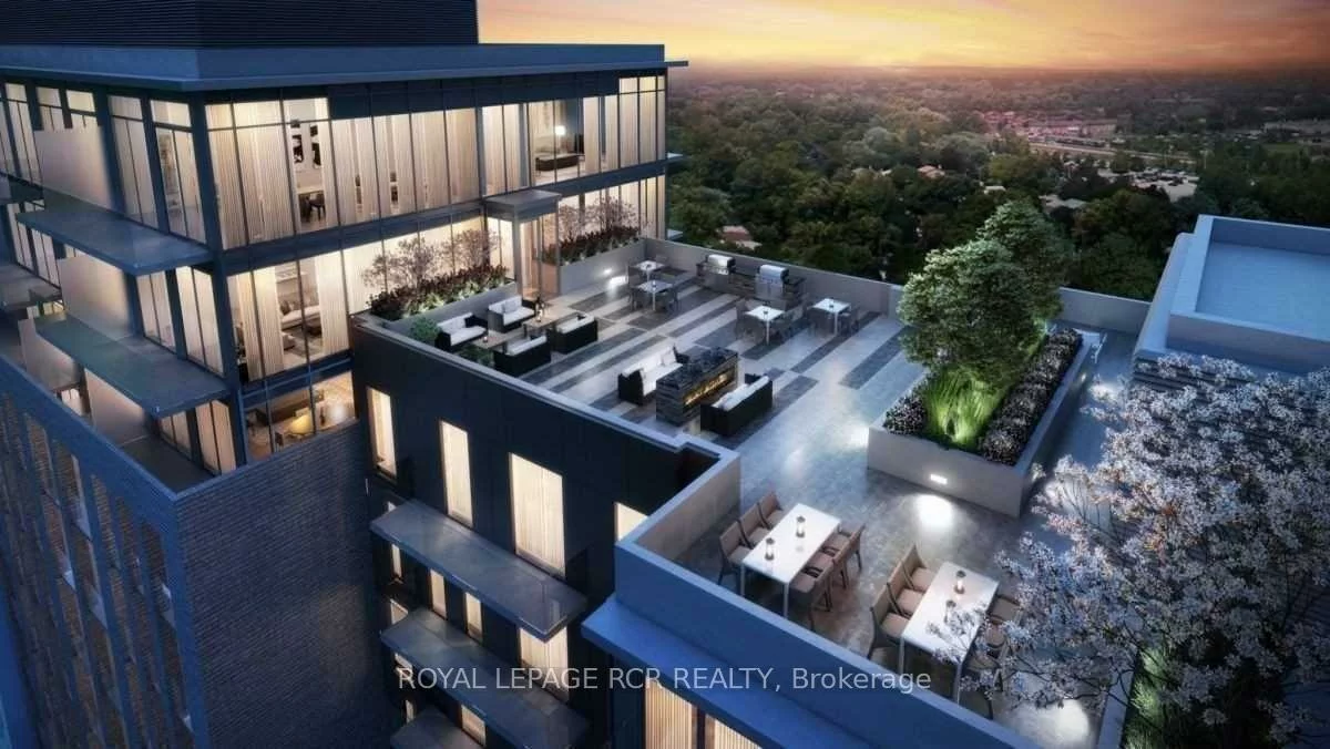 100, Eagle Rock, Rural Vaughan, Vaughan