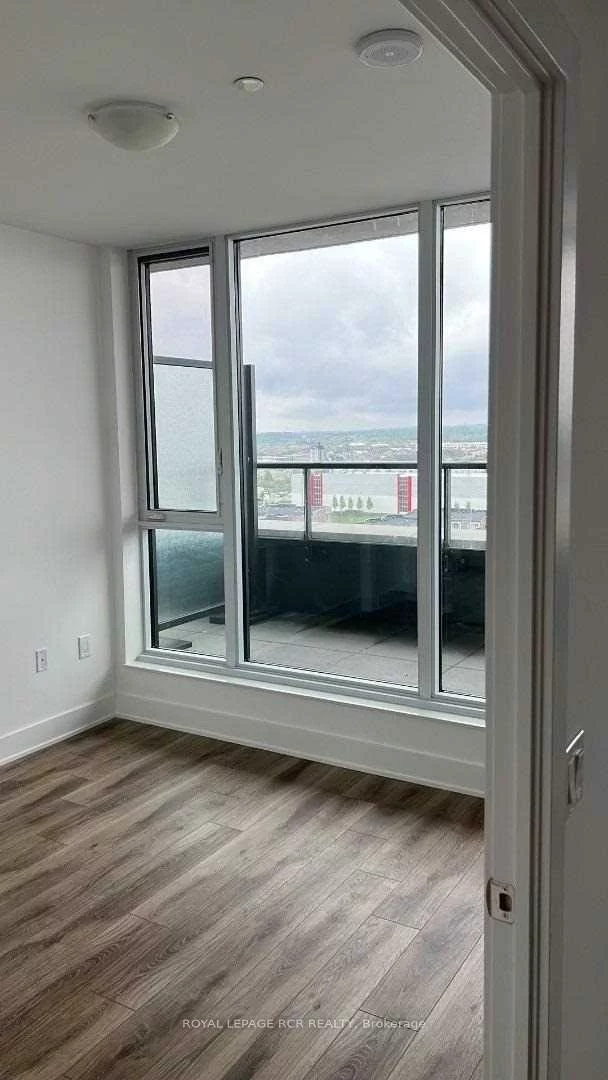 100, Eagle Rock, Rural Vaughan, Vaughan