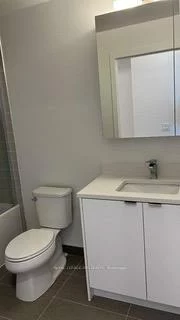 100, Eagle Rock, Rural Vaughan, Vaughan