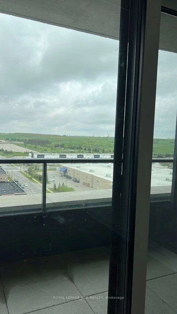 100, Eagle Rock, Rural Vaughan, Vaughan