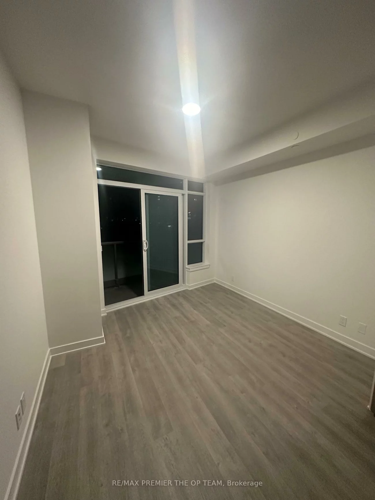 30, Upper Mall, Brownridge, Vaughan