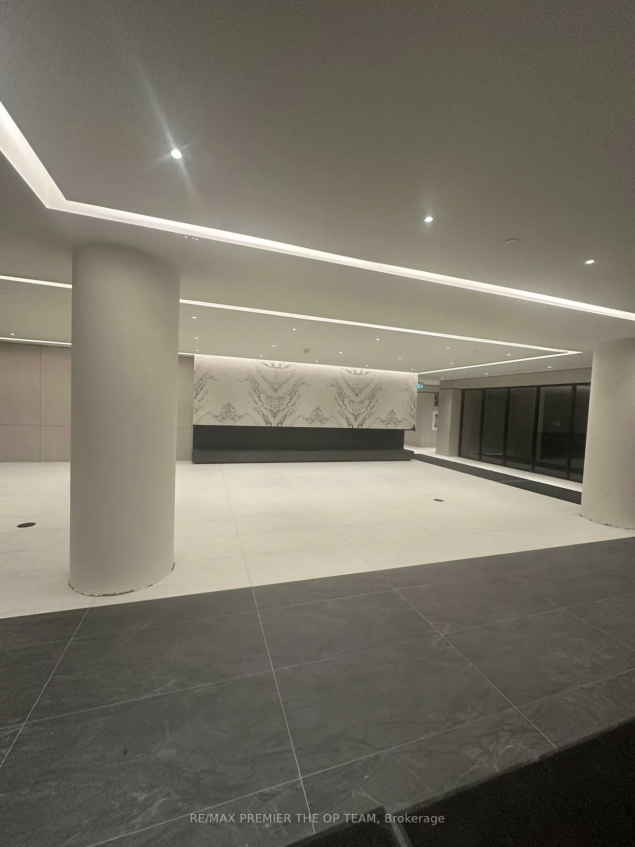 30, Upper Mall, Brownridge, Vaughan