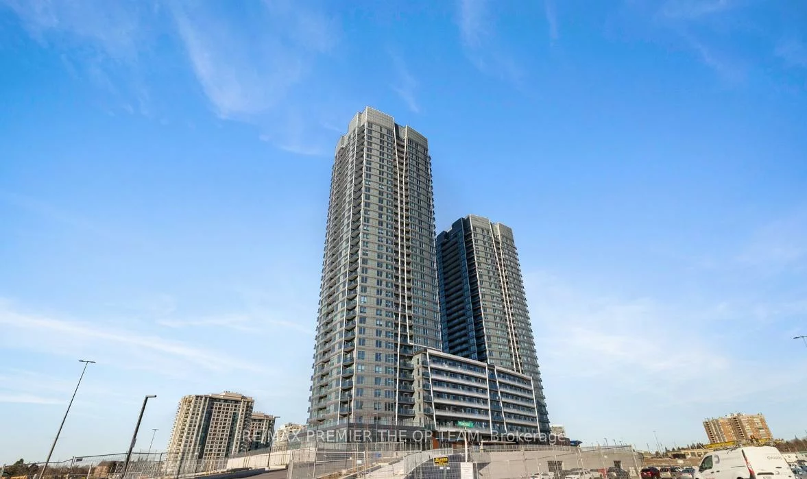 30, Upper Mall, Brownridge, Vaughan