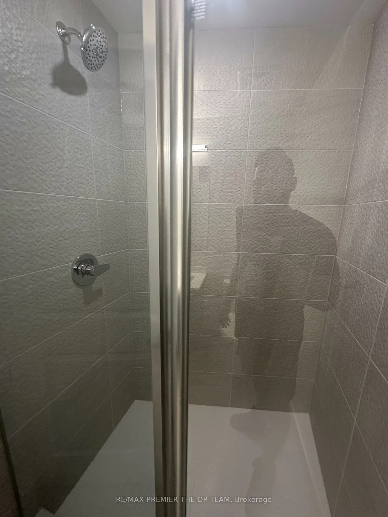 30, Upper Mall, Brownridge, Vaughan