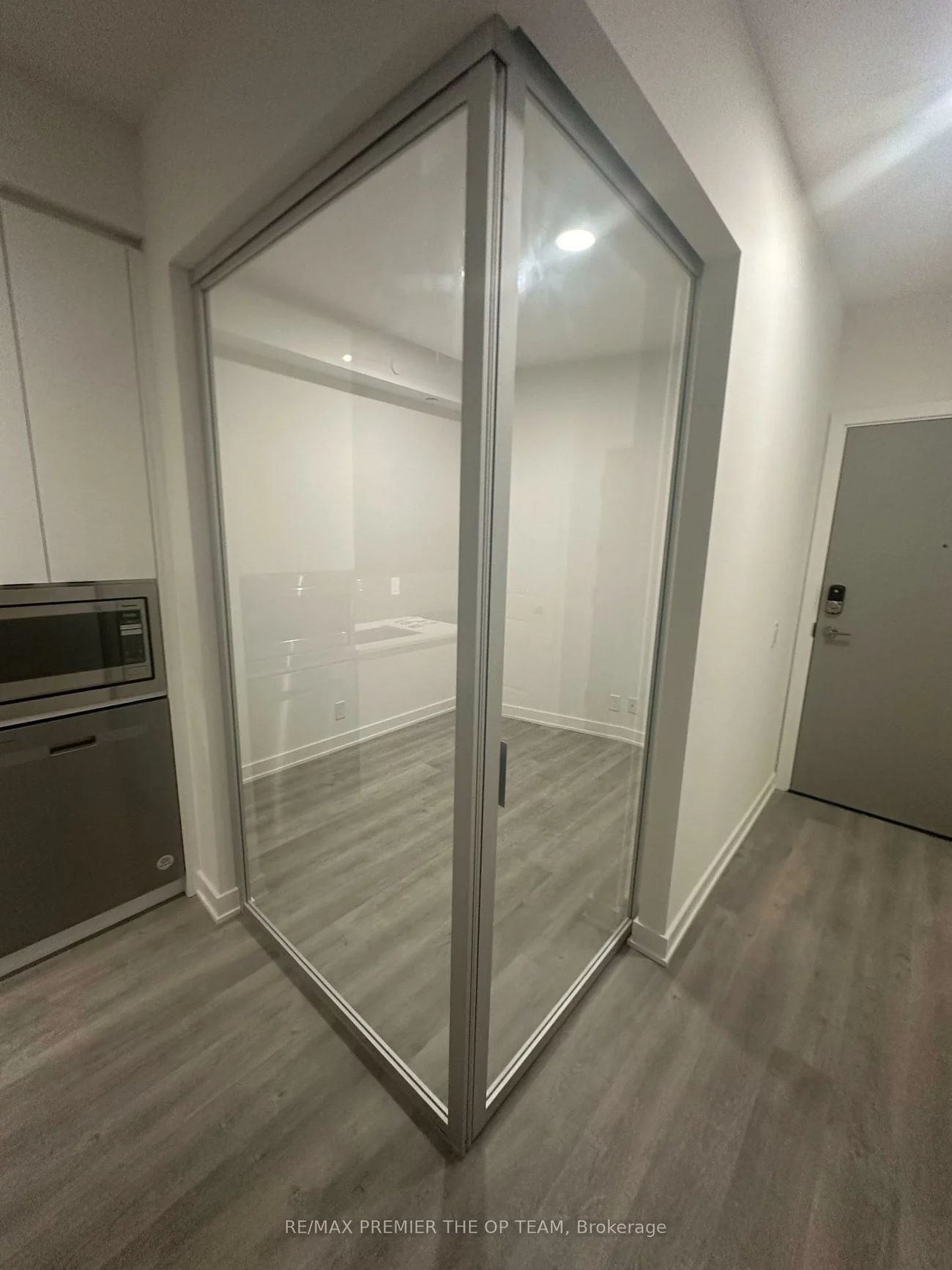 30, Upper Mall, Brownridge, Vaughan