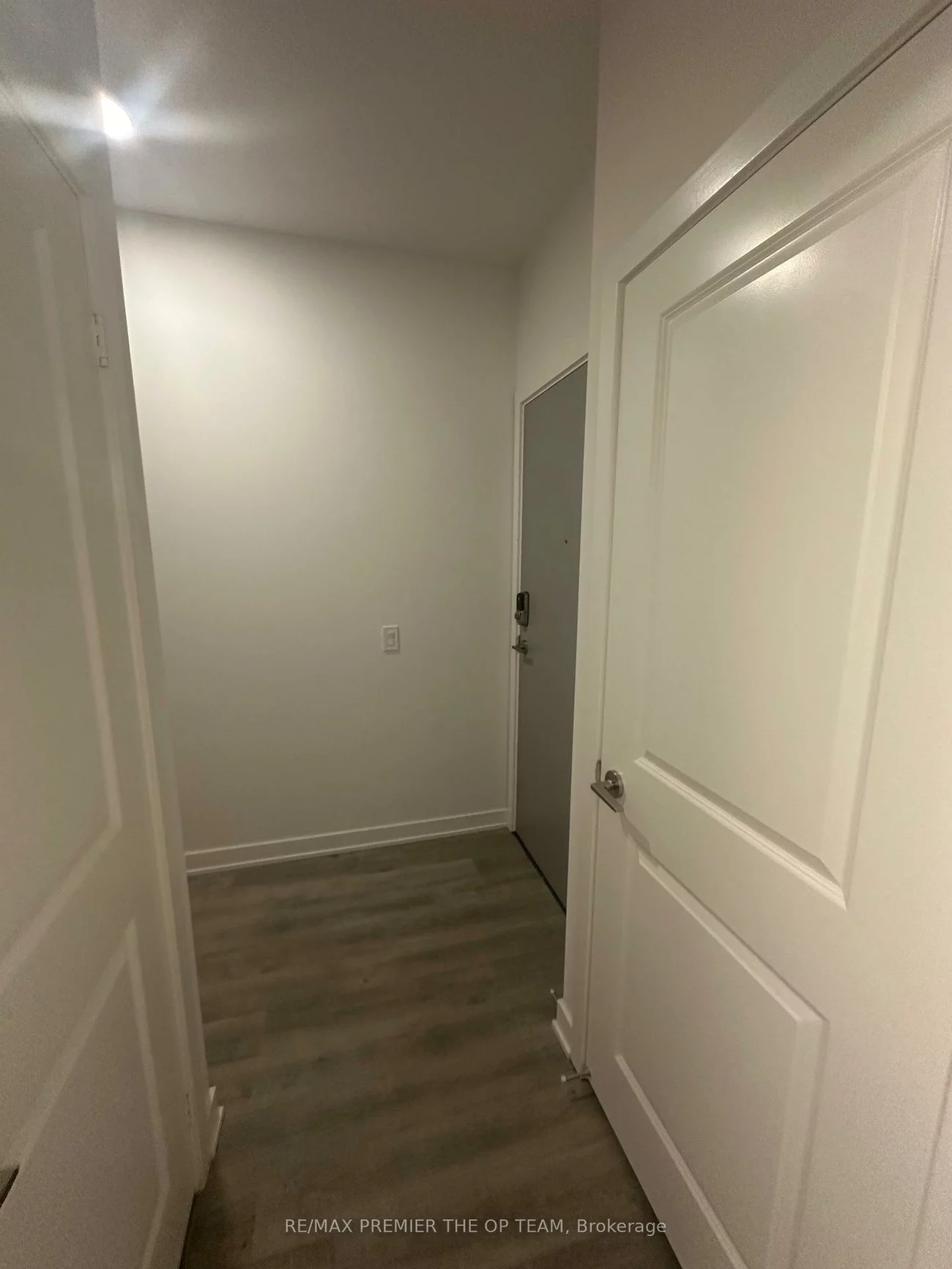 30, Upper Mall, Brownridge, Vaughan