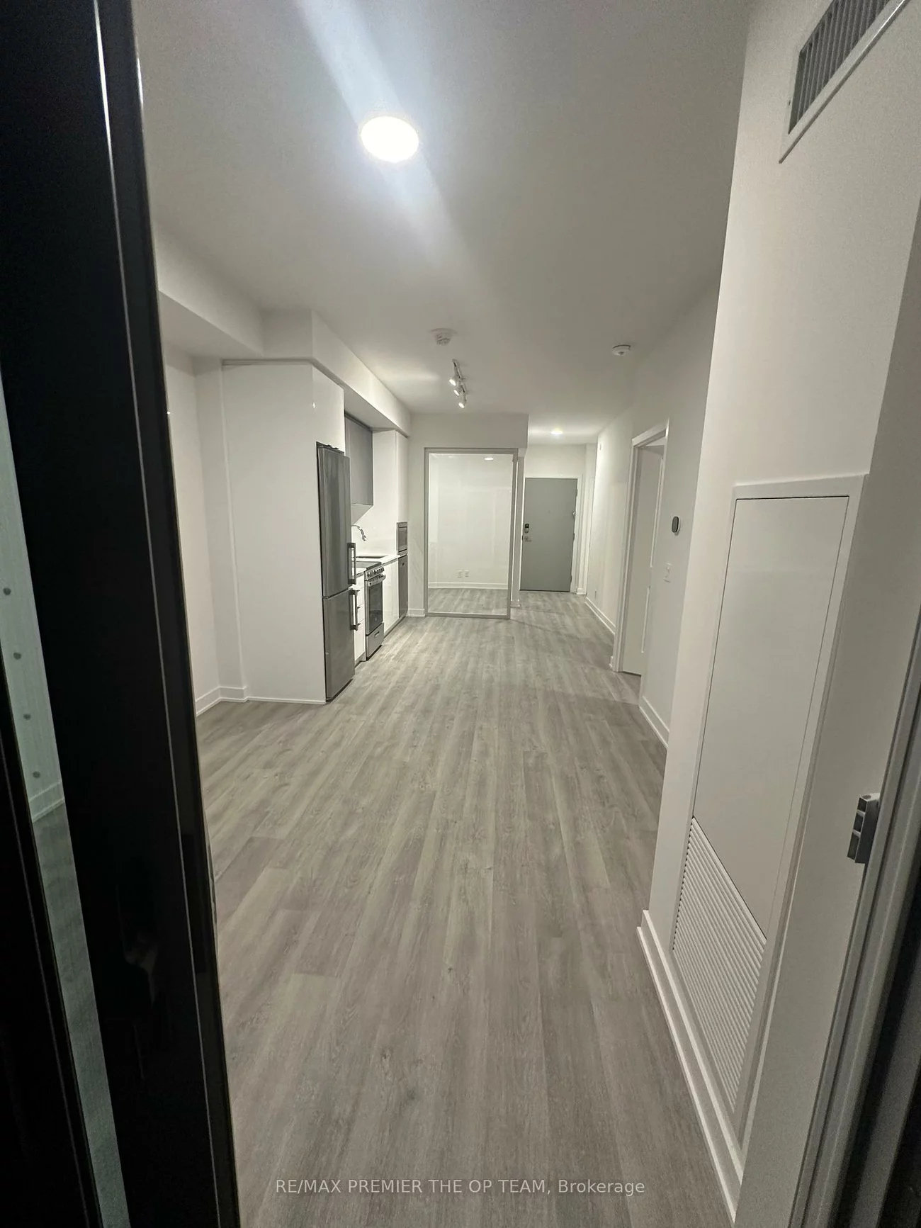 30, Upper Mall, Brownridge, Vaughan