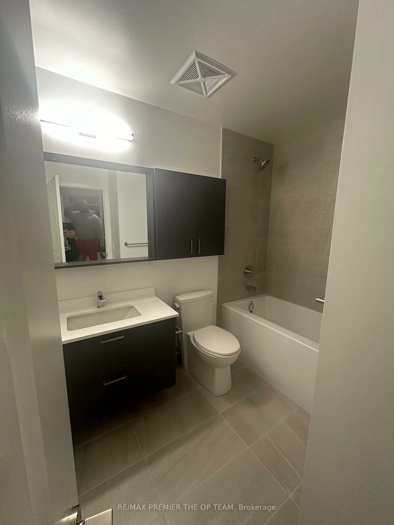 30, Upper Mall, Brownridge, Vaughan