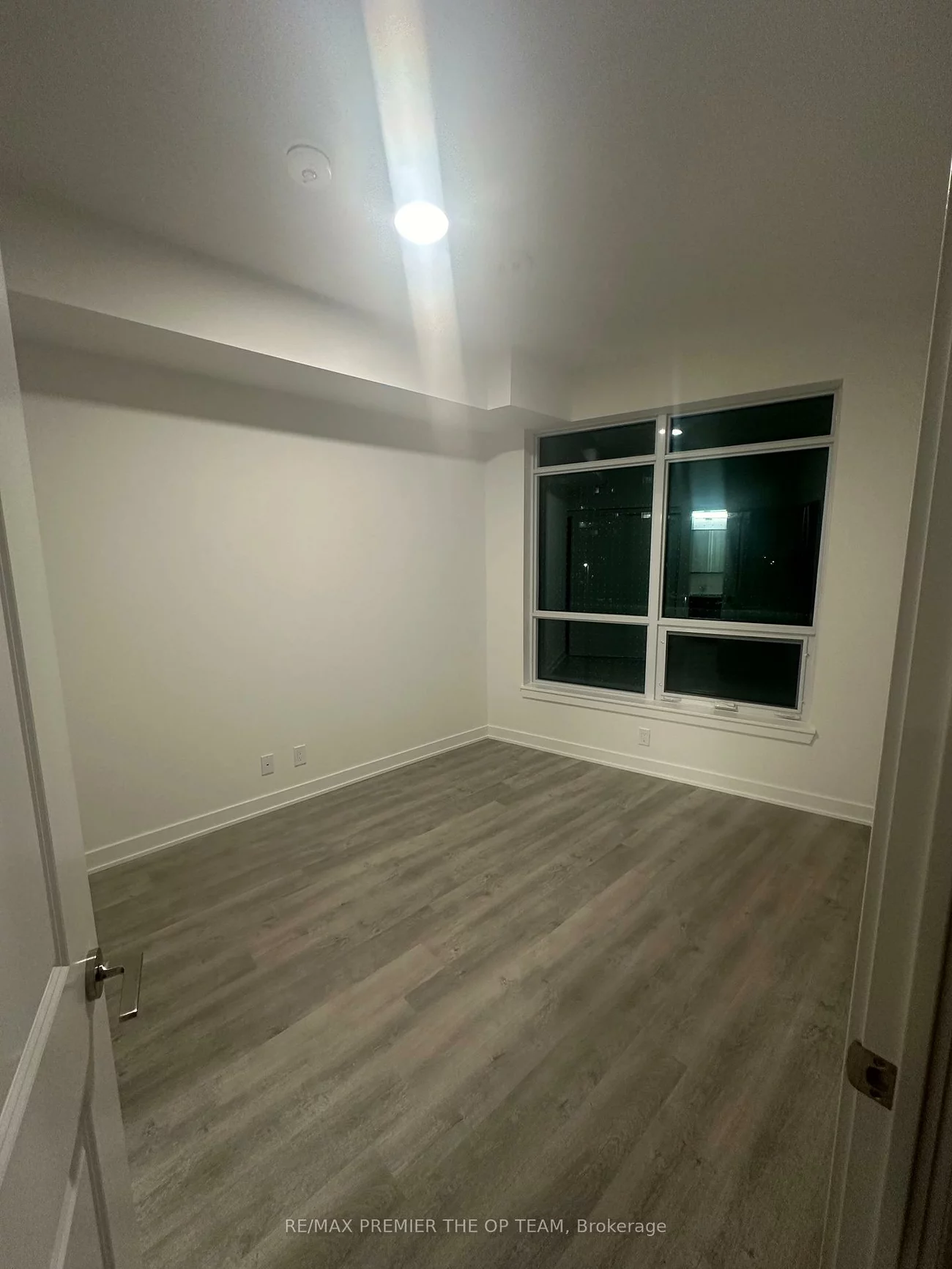 30, Upper Mall, Brownridge, Vaughan