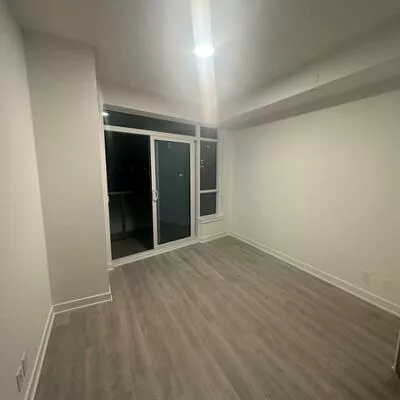 30, Upper Mall, Brownridge, Vaughan