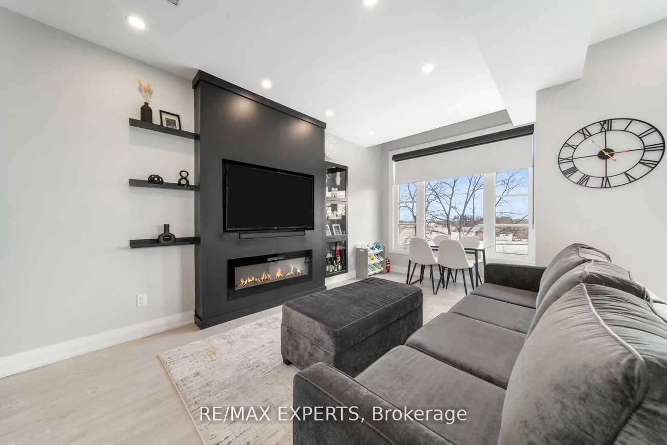 8167, Kipling, West Woodbridge, Vaughan