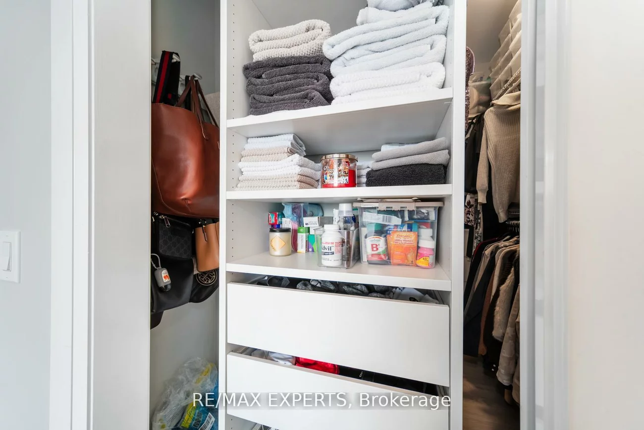 8167, Kipling, West Woodbridge, Vaughan