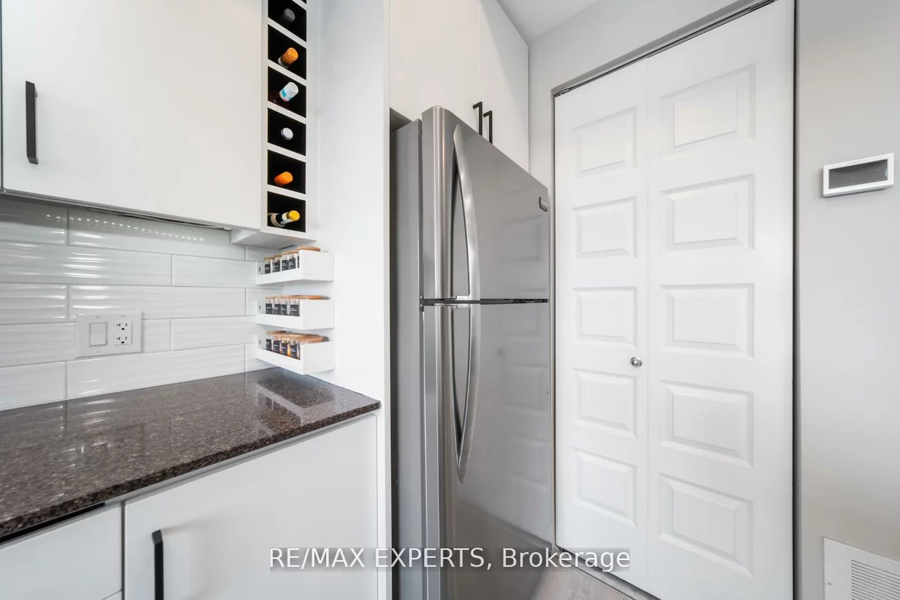 8167, Kipling, West Woodbridge, Vaughan