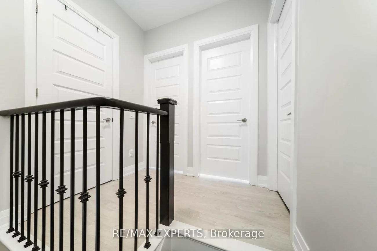 8167, Kipling, West Woodbridge, Vaughan