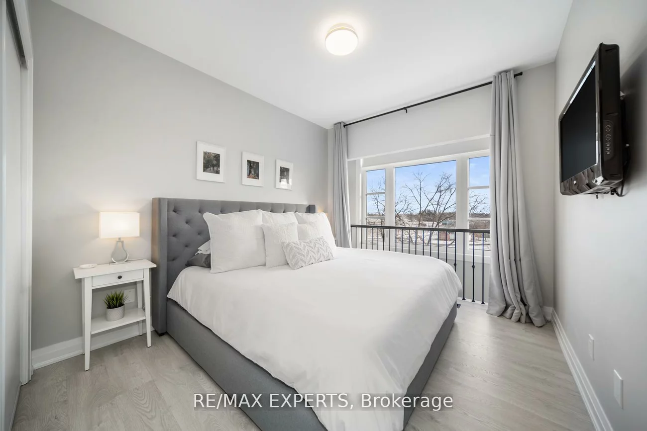 8167, Kipling, West Woodbridge, Vaughan