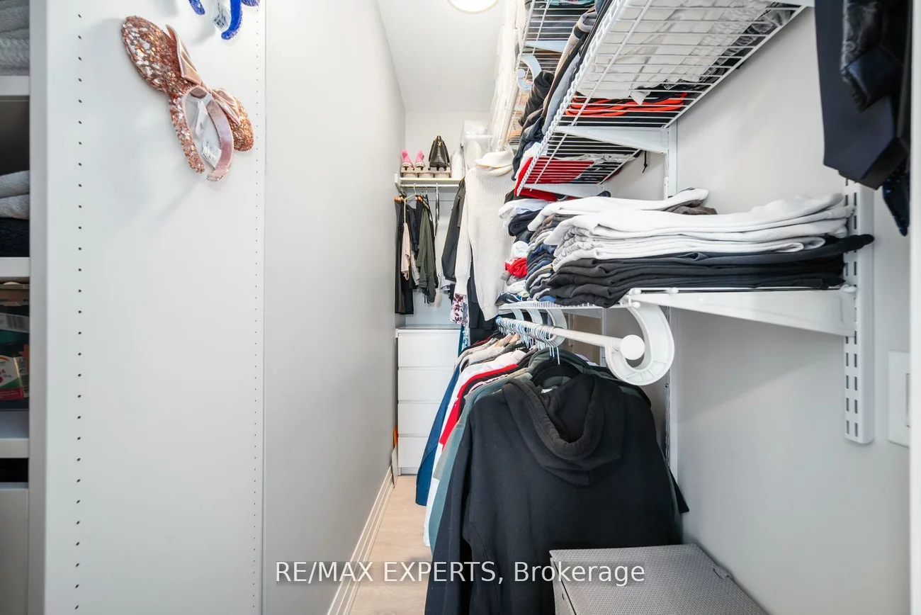 8167, Kipling, West Woodbridge, Vaughan