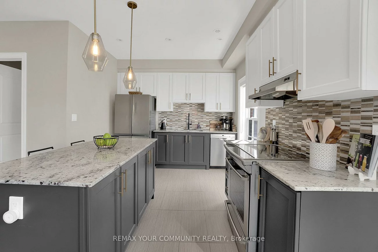 10060, Keele, Maple, Vaughan