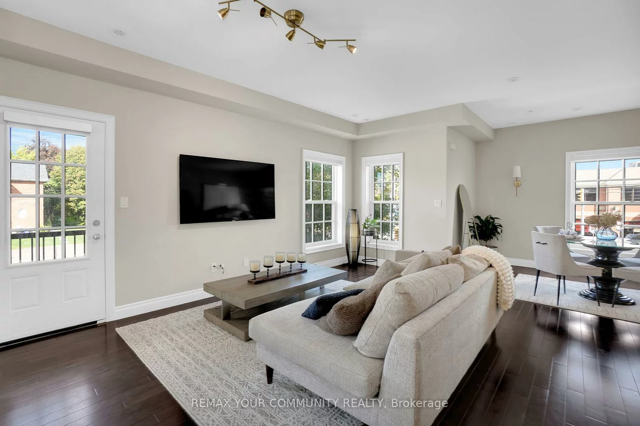 10060, Keele, Maple, Vaughan