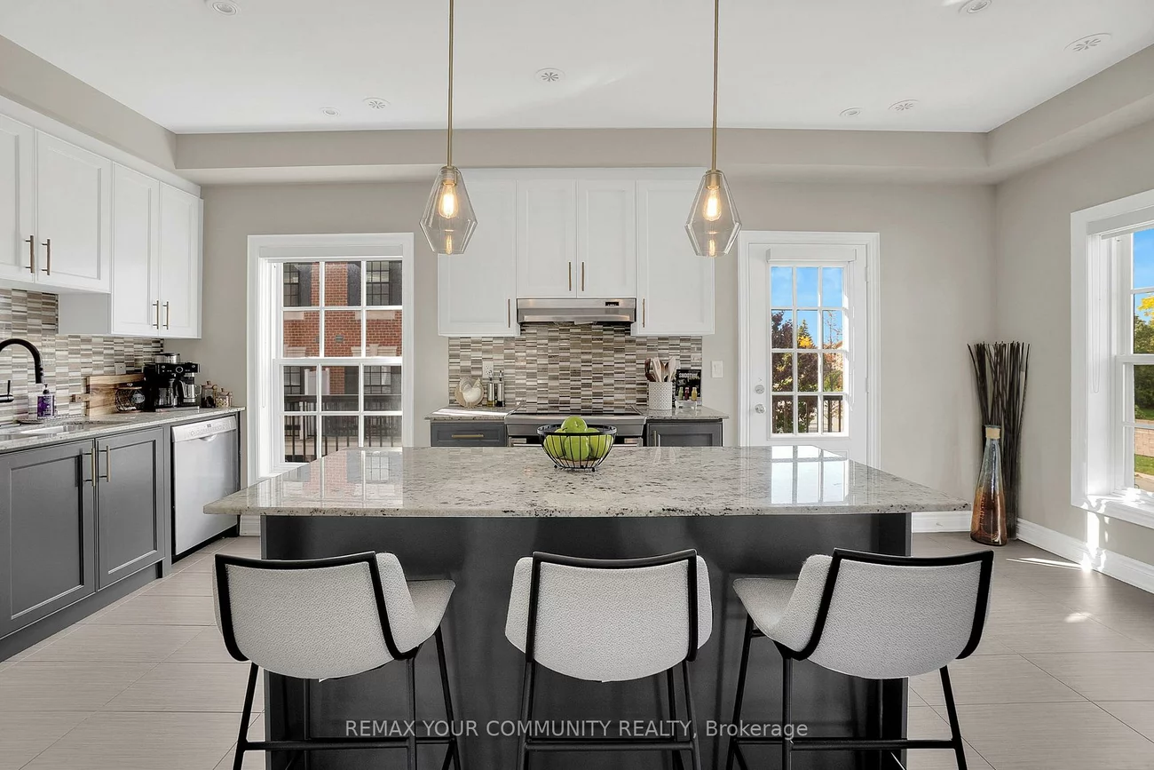 10060, Keele, Maple, Vaughan