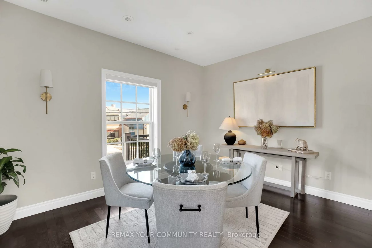 10060, Keele, Maple, Vaughan