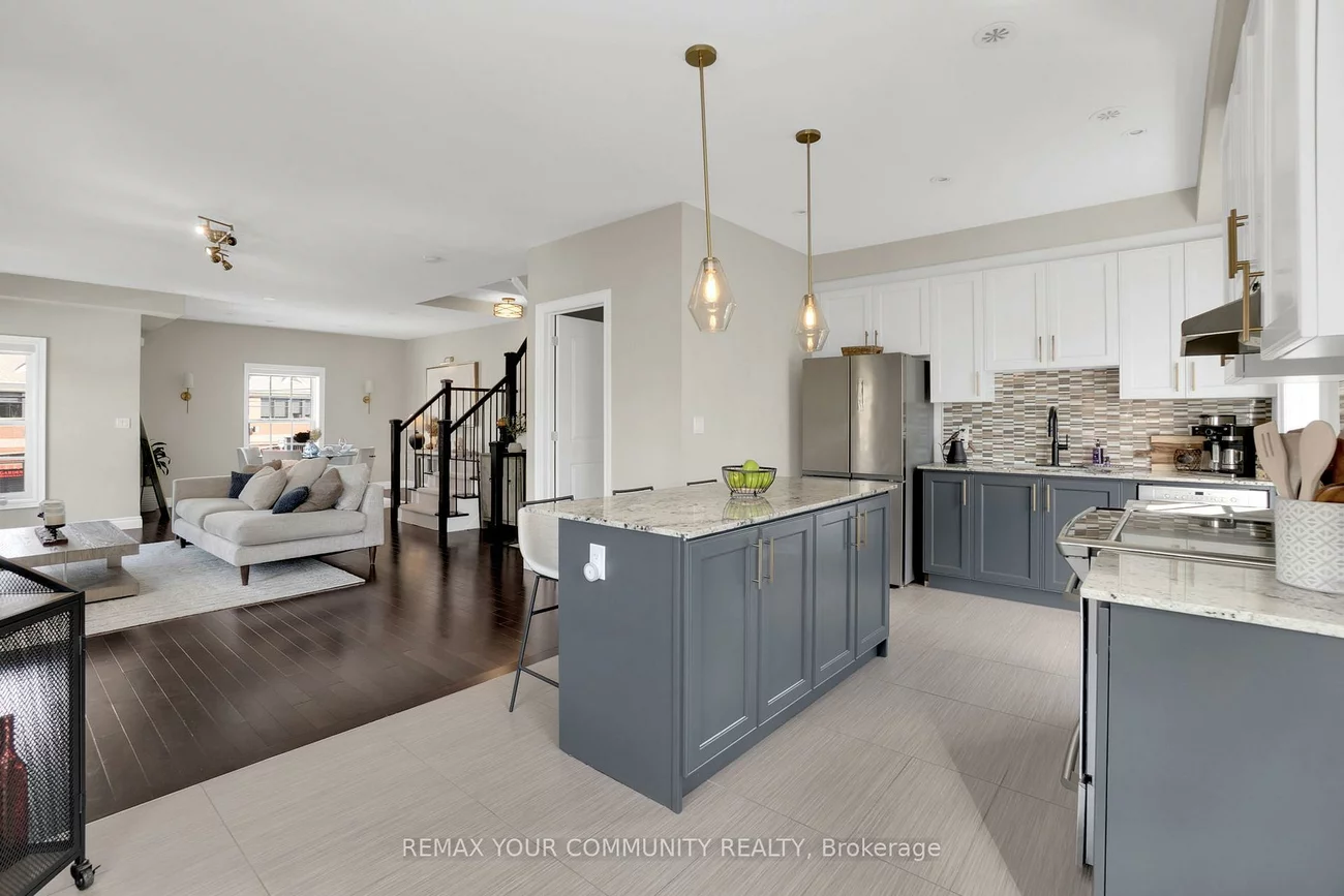 10060, Keele, Maple, Vaughan