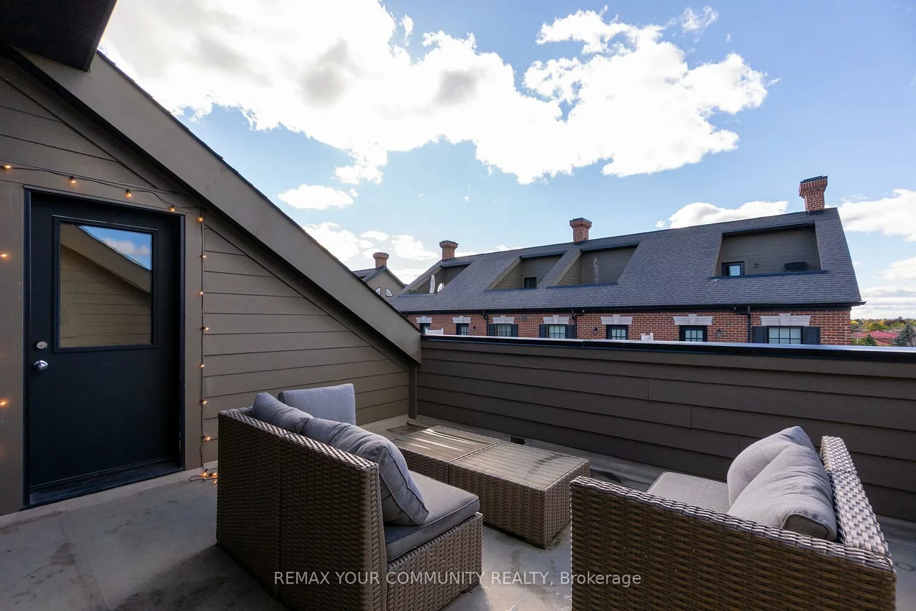 10060, Keele, Maple, Vaughan