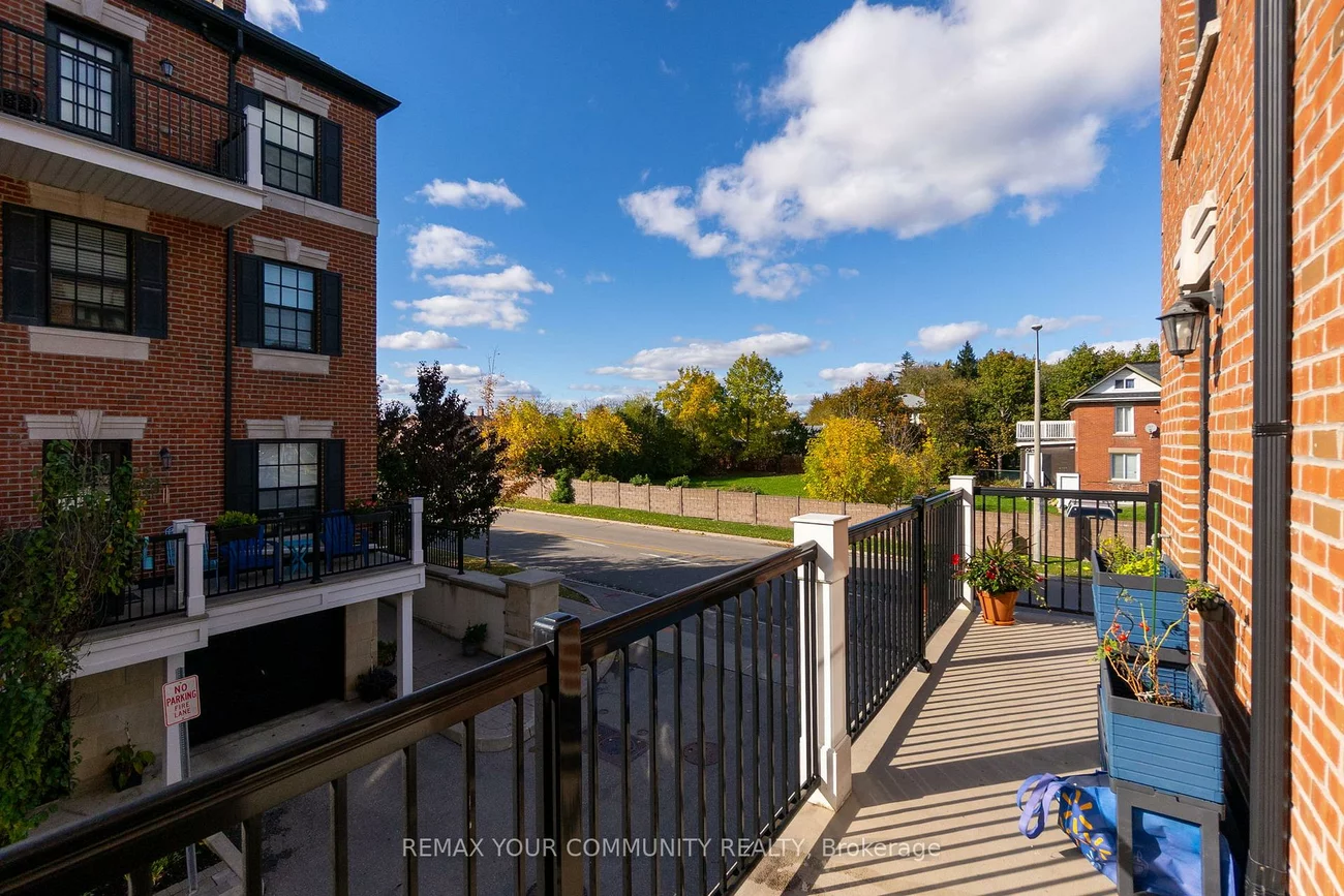 10060, Keele, Maple, Vaughan