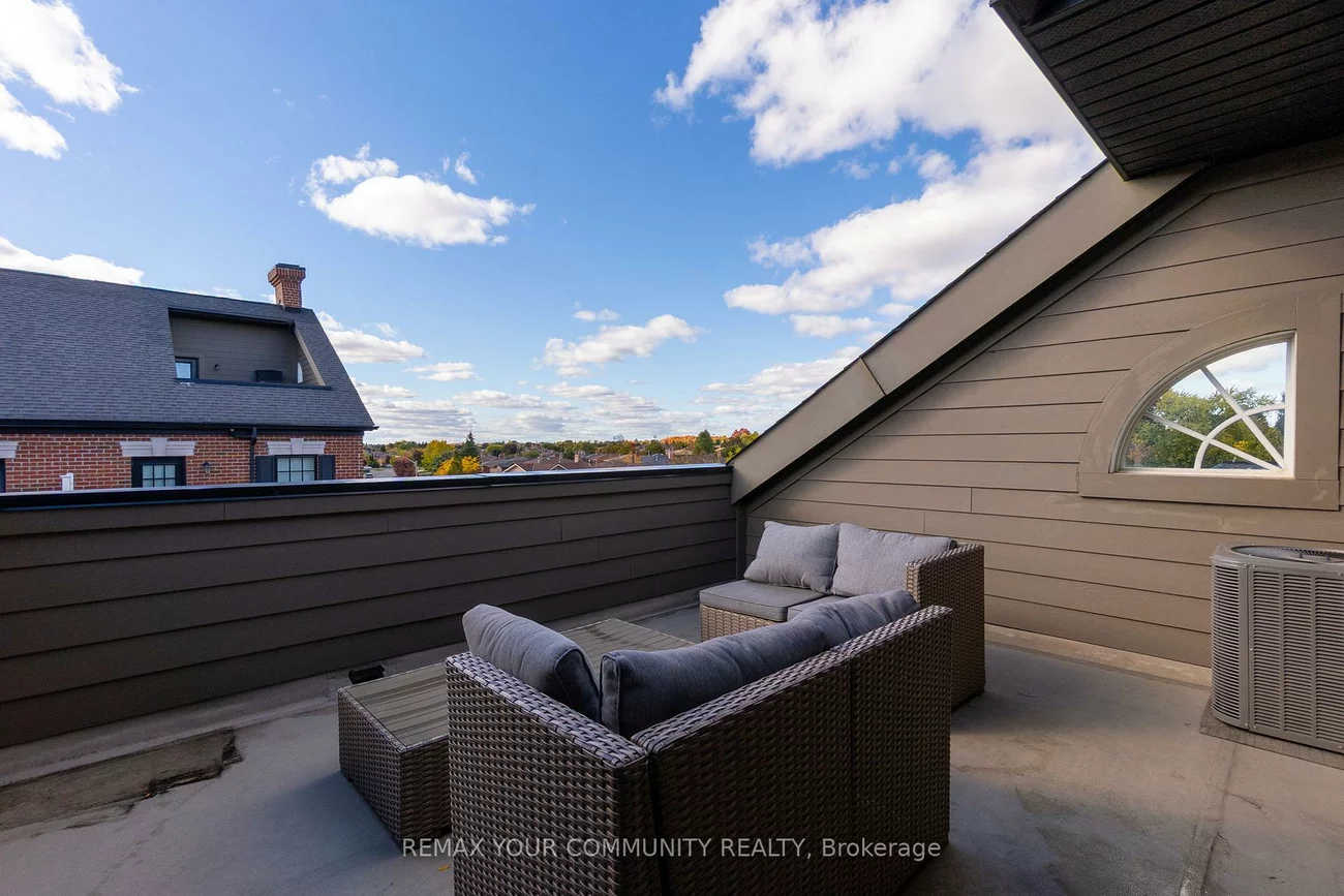 10060, Keele, Maple, Vaughan