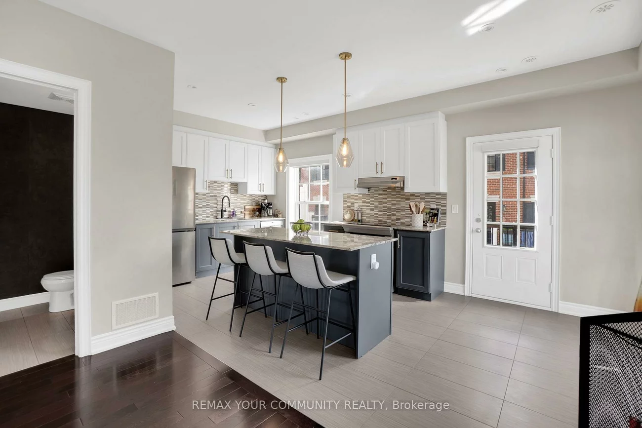 10060, Keele, Maple, Vaughan