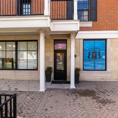 10060, Keele, Maple, Vaughan