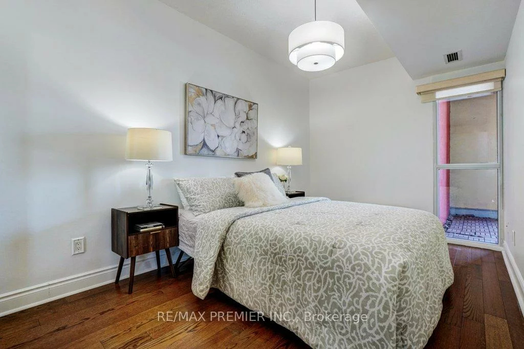 160, Woodbridge, West Woodbridge, Vaughan