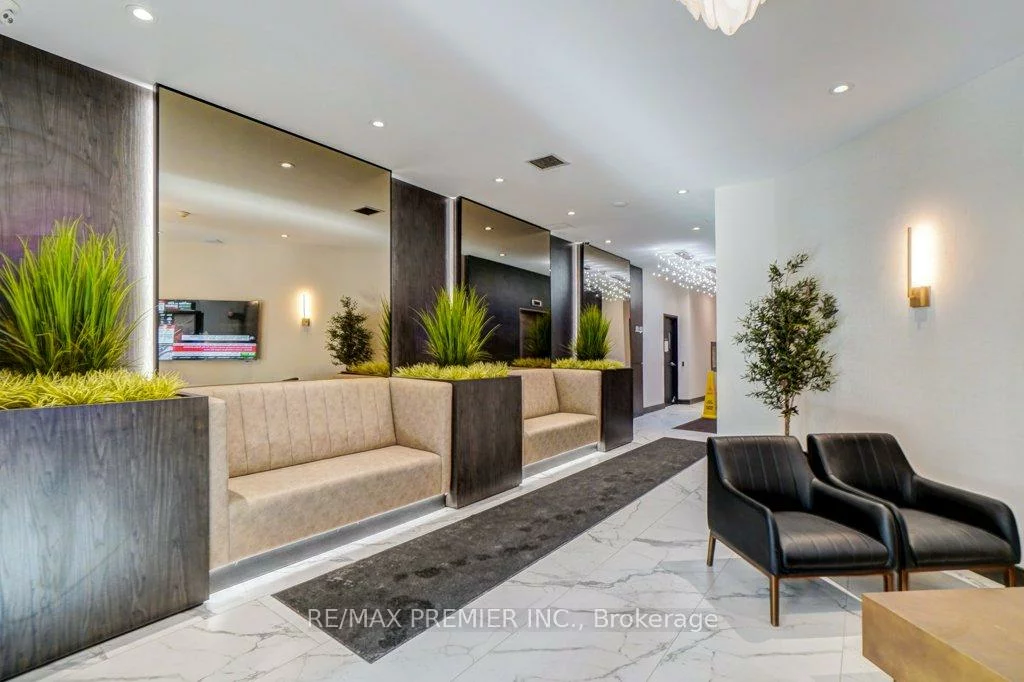 160, Woodbridge, West Woodbridge, Vaughan