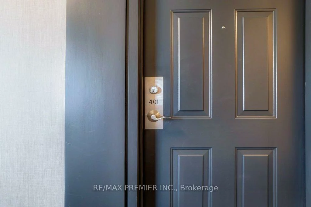 160, Woodbridge, West Woodbridge, Vaughan