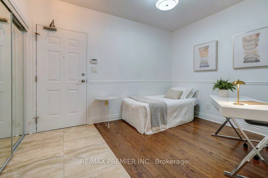 160, Woodbridge, West Woodbridge, Vaughan