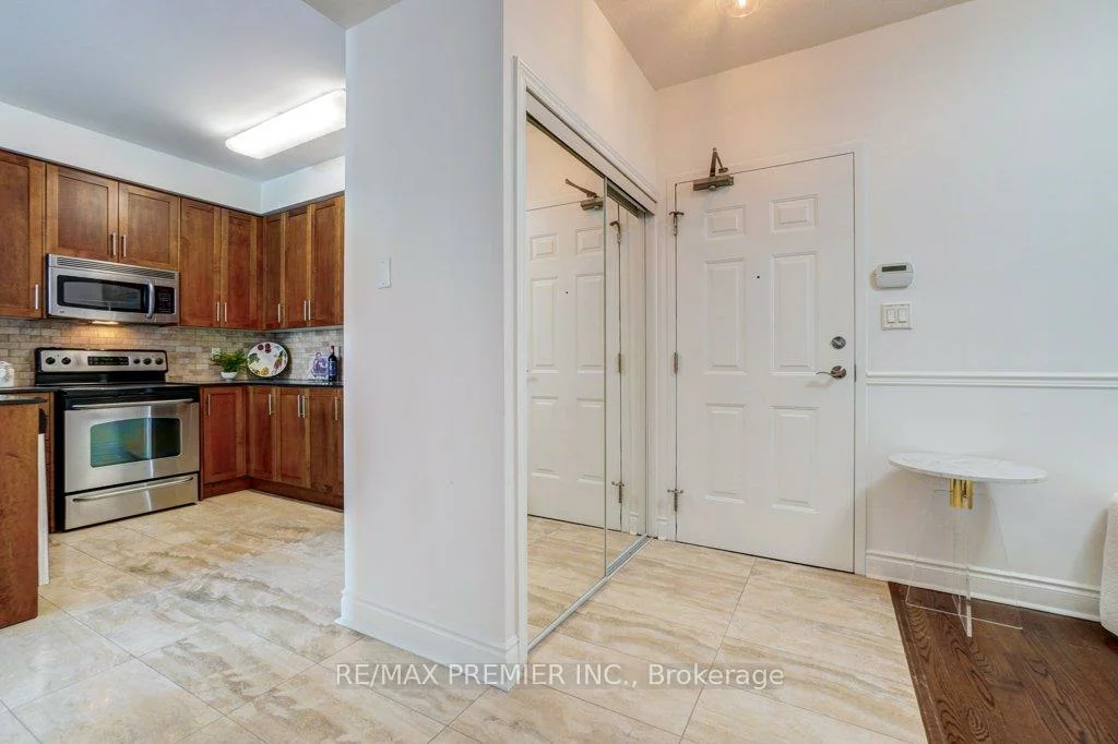 160, Woodbridge, West Woodbridge, Vaughan