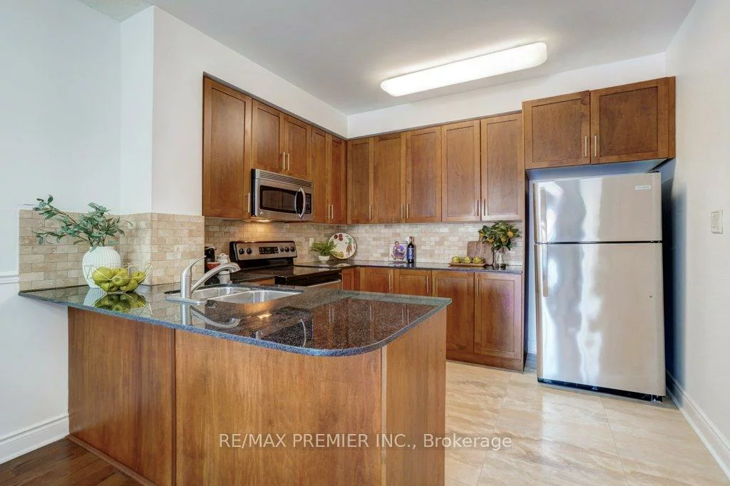 160, Woodbridge, West Woodbridge, Vaughan