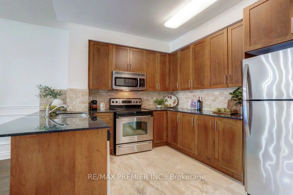 160, Woodbridge, West Woodbridge, Vaughan